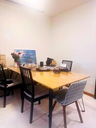 Straits View (D1), Condominium #455150211